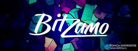 Bitzamo Casino