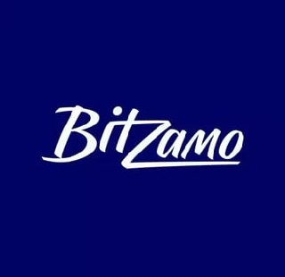Bitzamo Casino